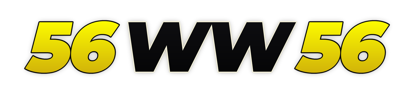 56ww56